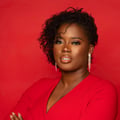 Olabisi Adams