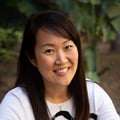 Seong-Hye Mau