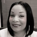 Jowanda Tyler