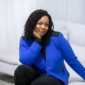 Tamera Lee