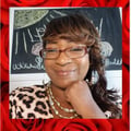 Anita Bailey