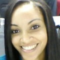 Samantha Knight-Williams