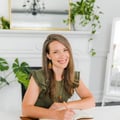 Beth Kaufman