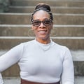 Stephanie McGee