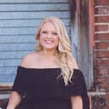 Lindsey McAllister