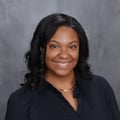 Christal Alexander