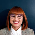 Yalina Palomino