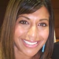 Dr. Manasa Perera
