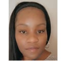 Khalisha Wesley