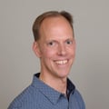 Stephen Schubert