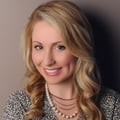 Dr. Nicolette Rittenhouse-Young