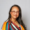 Annette Lavallais-Howard
