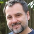 Dr. Jeffrey Kulley