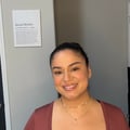 Connie Hernandez