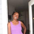 Dr. Rene' Hood