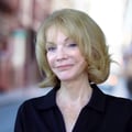 Brenda (Bren) Berry