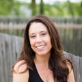 Amy Buckley