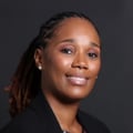 DeShona Charles