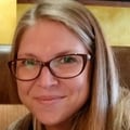 Sarah Reynertson