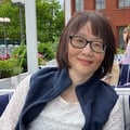 Dr. Virginia Lee