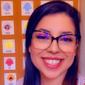 Dr. Desiree Mansour