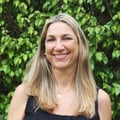 Ruth Susterman
