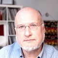 Dr. Philippe Tapon