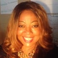 Dr. Carla Barnes
