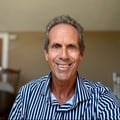 Tom Sprague
