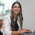 Dr. Esther Klein