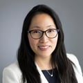 Elizabeth Ahn