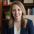 Gloria Zukoski