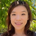 Pei-Fang Chiu