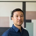 Dr. Anton Yanagisawa