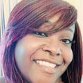Dr. Tanisha Hankerson
