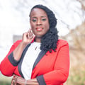 Annette Thomas