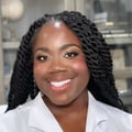 Dr. Ashley Anderson