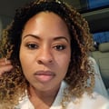 Jasmine Landry