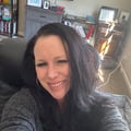 Dr. Alia Harlan Kaneaiakala