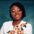 Christianah Adelakun