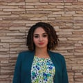 Clarice Perdomo