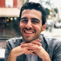 Dr. Zachary Barletta