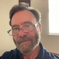 Dr. Keith Crownover