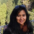 Leema Khan