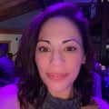 Tanya Goodman