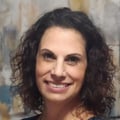 Dina Miller