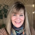 Amy Dake