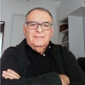 Alberto Haber
