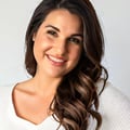 Amanda Smith