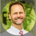Mark Harren